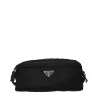 Sacoche Homme PRADA  F87376 - Prada