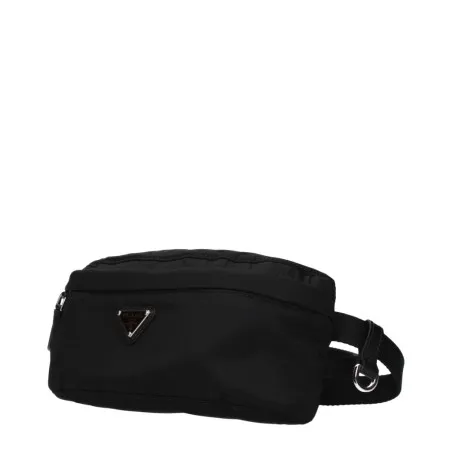 Sacoche Homme PRADA  F87376 - Prada