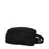 Sacoche Homme PRADA  F87376 - Prada