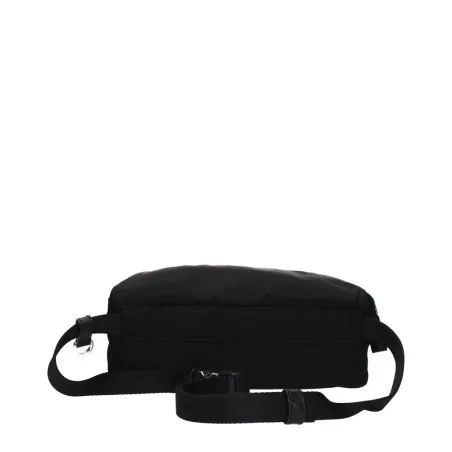 Sacoche Homme PRADA  F87376 - Prada