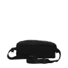 Sacoche Homme PRADA  F87376 - Prada