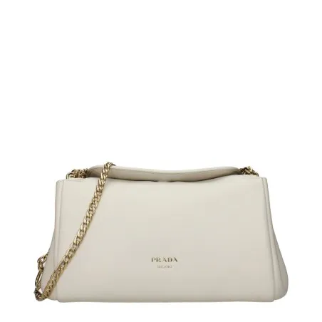 Sac à Main Femme PRADA  F87382 - Prada