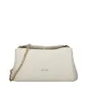 Sac à Main Femme PRADA  F87382 - Prada