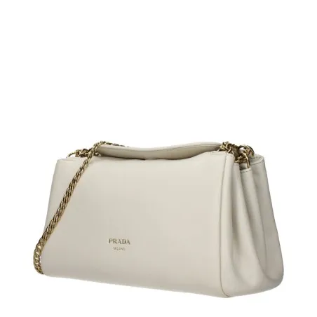 Sac à Main Femme PRADA  F87382 - Prada