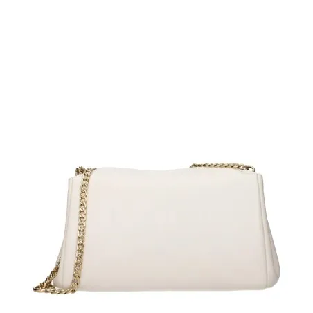 Sac à Main Femme PRADA  F87382 - Prada