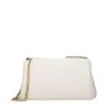 Sac à Main Femme PRADA  F87382 - Prada
