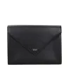 Sacs & portefeuilles Hommes salvatore ferragamo F87360 - salvatore ferragamo