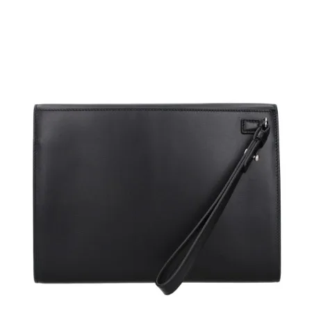 Sacs & portefeuilles Hommes salvatore ferragamo F87360 - salvatore ferragamo