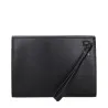 Sacs & portefeuilles Hommes salvatore ferragamo F87360 - salvatore ferragamo