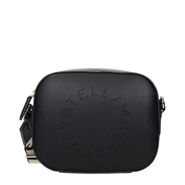 Sac à Main Femme Stella McCartney  F87359 - 