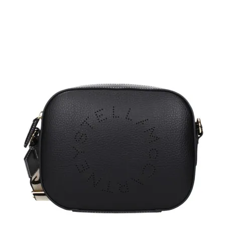 Sac à Main Femme Stella McCartney  F87359 - 
