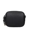 Sac à Main Femme Stella McCartney  F87359 - 