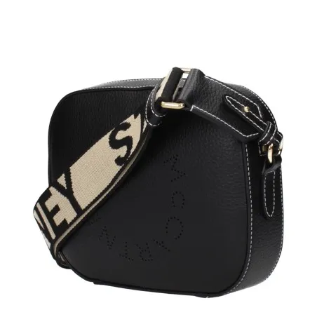 Sac à Main Femme Stella McCartney  F87359 - 