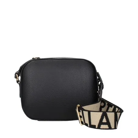 Sac à Main Femme Stella McCartney  F87359 - 