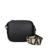 Sac à Main Femme Stella McCartney  F87359 - 