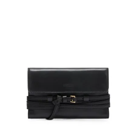 Moschino Top - MOSCHINO
