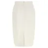Stella Mccartney High Waist Skirt - 