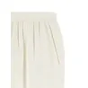 Stella Mccartney High Waist Skirt - 