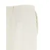 Stella Mccartney High Waist Skirt - 
