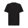 Moncler Tricolor Logo T-shirt - MONCLER