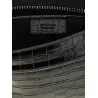 Tom Ford Croc Print Leather Clutch Bag - Tom Ford
