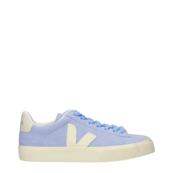 Chaussures Femme VEJA F87372 - VEJA