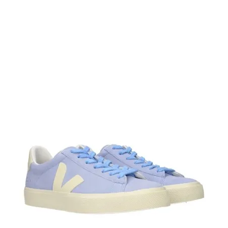 Chaussures Femme VEJA F87372 - VEJA
