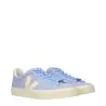 Chaussures Femme VEJA F87372 - VEJA