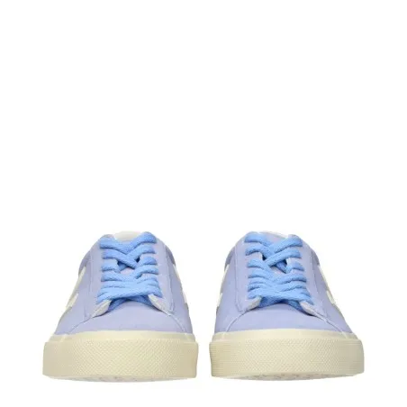 Chaussures Femme VEJA F87372 - VEJA