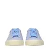 Chaussures Femme VEJA F87372 - VEJA