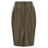 Stella Mccartney High Waist Skirt - 