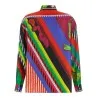 Versace Formula 6 Shirt - VERSACE