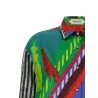 Versace Formula 6 Shirt - VERSACE