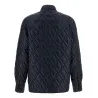 Moncler Quilted Overshirt - MONCLER