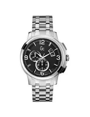 Guess Collection X83001G1S - 