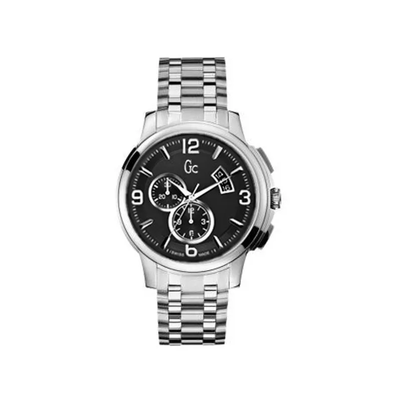 Guess Collection X83001G1S