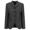 Jil Sander Single-breasted Blazer - JIL SANDER