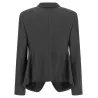 Jil Sander Single-breasted Blazer - JIL SANDER
