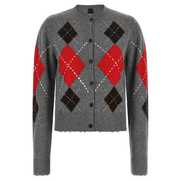 Pinko Cardiff Cardigan - PINKO