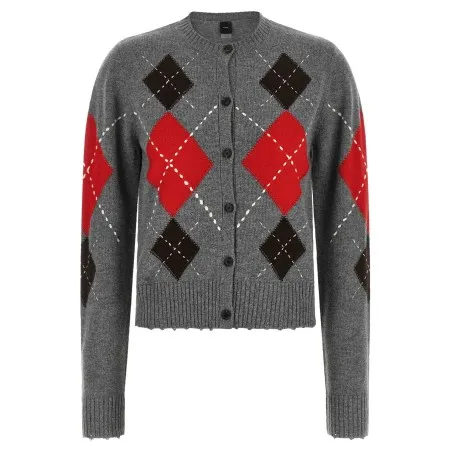 Pinko Cardiff Cardigan - PINKO