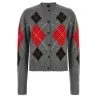 Pinko Cardiff Cardigan - PINKO