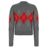 Pinko Cardiff Cardigan - PINKO