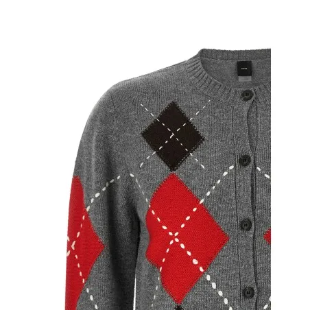 Pinko Cardiff Cardigan - PINKO