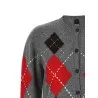 Pinko Cardiff Cardigan - PINKO