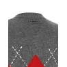 Pinko Cardiff Cardigan - PINKO