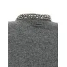 Pinko Jewel Collar Cardigan - PINKO
