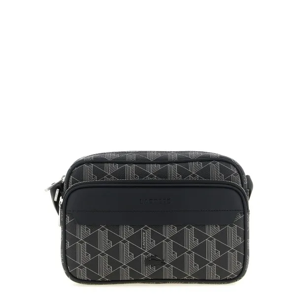 Lacoste The Blend Crossbody Bag - Lacoste