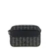 Lacoste The Blend Crossbody Bag - Lacoste