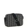 Lacoste The Blend Crossbody Bag - Lacoste