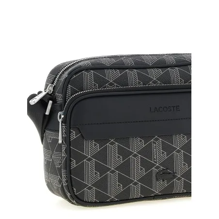 Lacoste The Blend Crossbody Bag - Lacoste